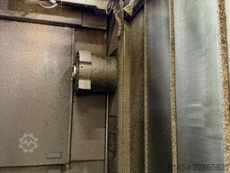 OKUMA MX-60 HB