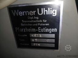 Theodor Eberlei GmbH & Co. KG Theodor Eberlei GmbH & Co. KG Theodor Eberlei GmbH & Co. KG