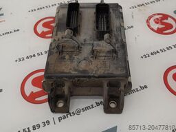 Scania Occ ECU EEC3 AdBlue regeleenheid Scania