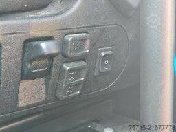 IVECO S-WAY 530 * ACC * VOLLLUFT * 2X TANK * KLIMAAUT