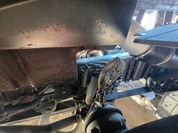 IVECO S-WAY 530 * ACC * VOLLLUFT * 2X TANK * KLIMAAUT