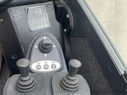 Still RX70-30T 4.7m/ camera/ 4v