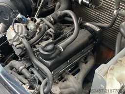 Still RX70-30T 4.7m/ camera/ 4v