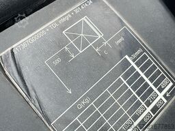 Still RX70-30T 4.7m/ camera/ 4v