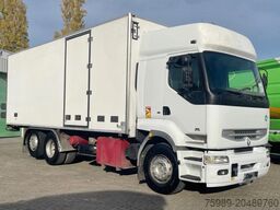 Renault Premium 400 259937 km! EURO 2, Manual injection...