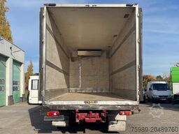 Renault Premium 400 259937 km! EURO 2, Manual injection...