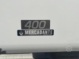Renault Premium 400 259937 km! EURO 2, Manual injection...