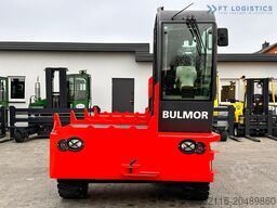 Bulmor JDQs 80/14/40 // Perfect Condition // Lo