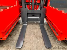 Bulmor JDQs 80/14/40 // Perfect Condition // Lo