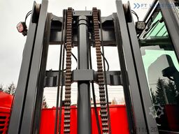 Bulmor JDQs 80/14/40 // Perfect Condition // Lo