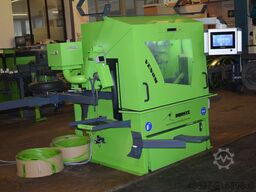 Droste Venom  V11 VNC