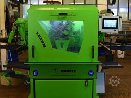 Droste Venom  V11 VNC