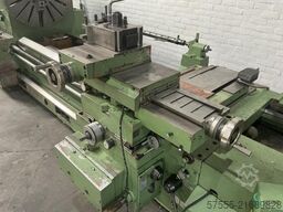 Gurutzpe Matra-Gubat, SUPER-BT 1300x3000mm