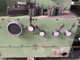 Gurutzpe Matra-Gubat, SUPER-BT 1300x3000mm