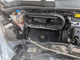 FIAT Ducato Multijet 130 / Nur 89500 Km / load 1400kg