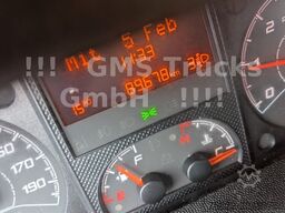 FIAT Ducato Multijet 130 / Nur 89500 Km / load 1400kg