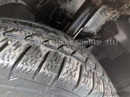 FIAT Ducato Multijet 130 / Nur 88500 Km / load 1400kg