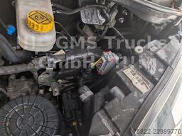 FIAT Ducato Multijet 130 / Nur 88500 Km / load 1400kg