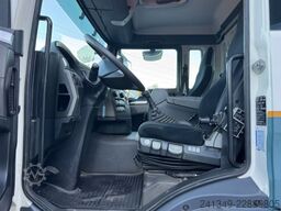 MAN TGS 33.480 6x4