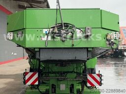 GOLDHOFER STZ-VP 6 (245) A (2+4)  Tiefbettauflieger