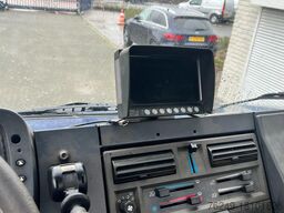 UNIMOG U5000