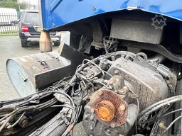 UNIMOG U5000