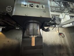HAAS VF-10/50