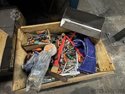 3B Hungária Ltd. 3B Hungária Ltd. 3B Hungária Ltd.