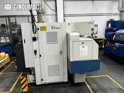 Autera GmbH Autera GmbH Autera GmbH