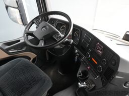 Mercedes-Benz Actros 1940 tractor unit 488.000km