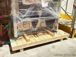 DrevoproduktCZ DrevoproduktCZ DrevoproduktCZ