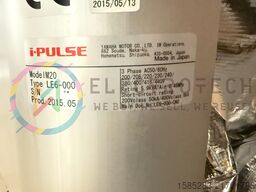 MATFLEX Mateusz Combik MATFLEX Mateusz Combik MATFLEX Mateusz Combik