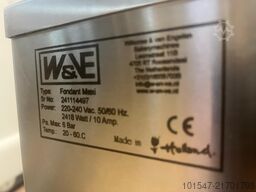 DREVOPAL, Ltd. DREVOPAL, Ltd. DREVOPAL, Ltd.