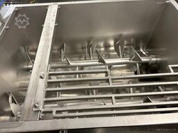 Marro Electric Systems Marro Electric Systems Marro Electric Systems