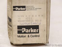 Ftg Srl Ftg Srl Ftg Srl