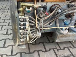 Sc Saturn Srl Sc Saturn Srl Sc Saturn Srl