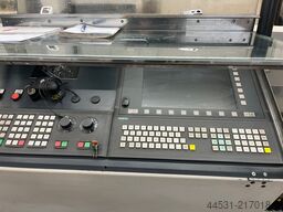 Wanderer MGR 406 R 008