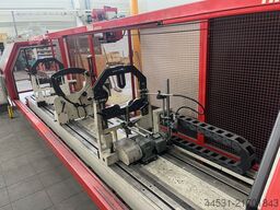 NH Maschinen - und Werkzeughandel NH Maschinen - und Werkzeughandel NH Maschinen - und Werkzeughandel