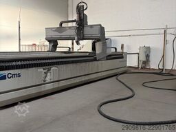 CMS SMARTLINE 2040
