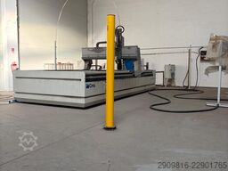 CMS SMARTLINE 2040