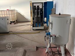 CMS SMARTLINE 2040