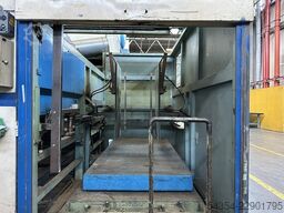 COMI SL2000 x 900 x 550mm