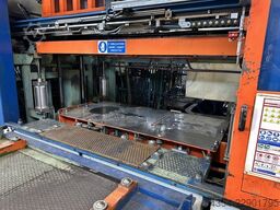 Kirchner Gabelstapler GmbH Kirchner Gabelstapler GmbH Kirchner Gabelstapler GmbH