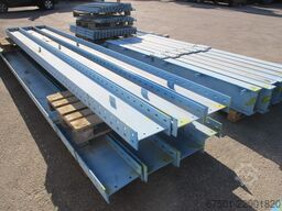 OHRA K60 (3559)