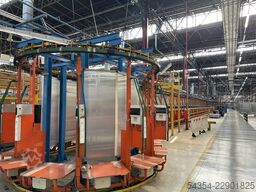 EST Machine Outils EST Machine Outils EST Machine Outils