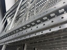 Dico Möbel GmbH Dico Möbel GmbH Dico Möbel GmbH