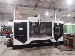 NCT EML1600B