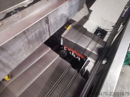 NCT EML1600B