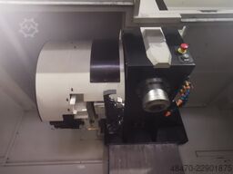 NCT EML1600B