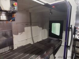 NCT EML1600B